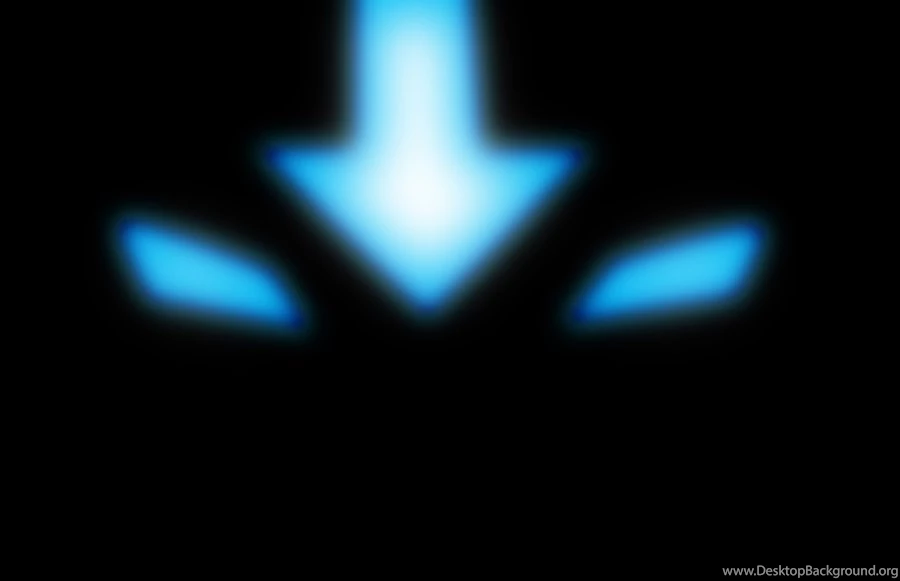 Aang_avatar_state_background_by_The_Taco_king   Avatar: The Last ...