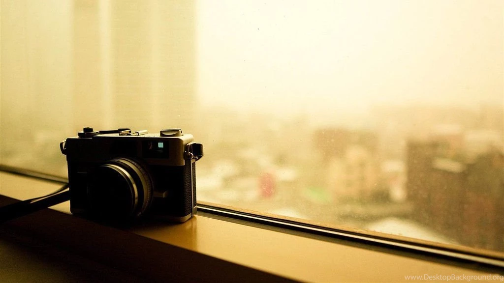Vintage Wallpapers : Desktop And Mobile Wallpapers : Wallippo