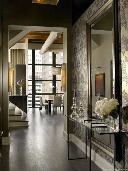 Design Questions Answered: Budget Friendly Entryway Design Ideas