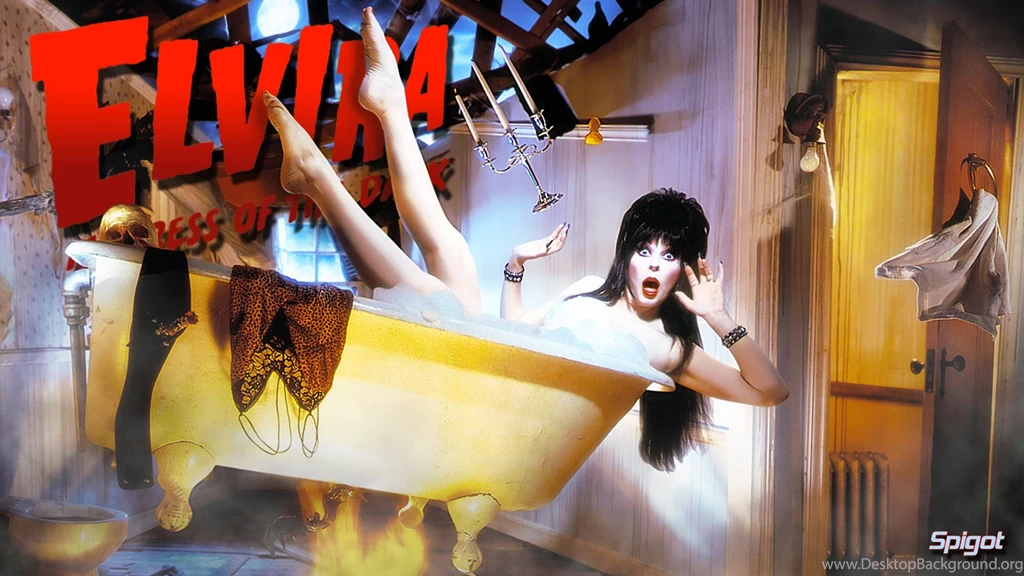 Elvira