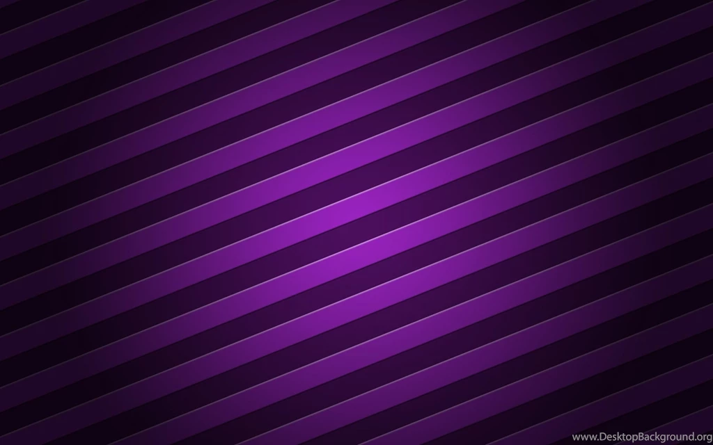 Purple Striped Wallpapers   Desktop Backgrounds