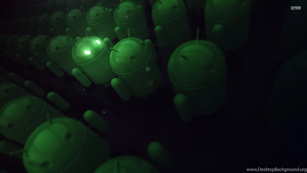 Android army 28856 1920x1080.jpg