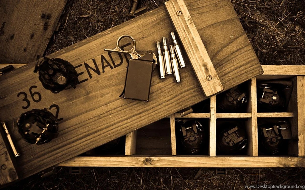 ARMY Guns Android Apps & Games On Brothersoft.com