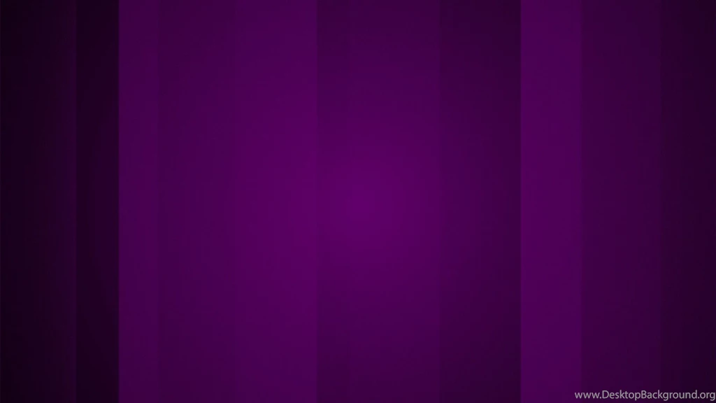 Purple, Wallpaper, Wallpapers 1990814