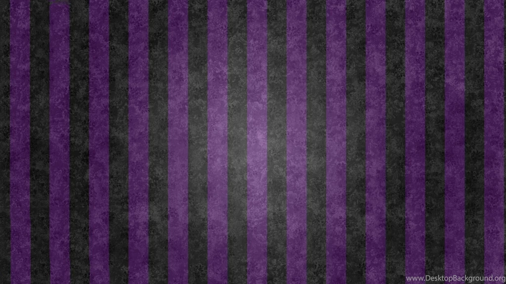 THE WALLPAPER FACTORY• °