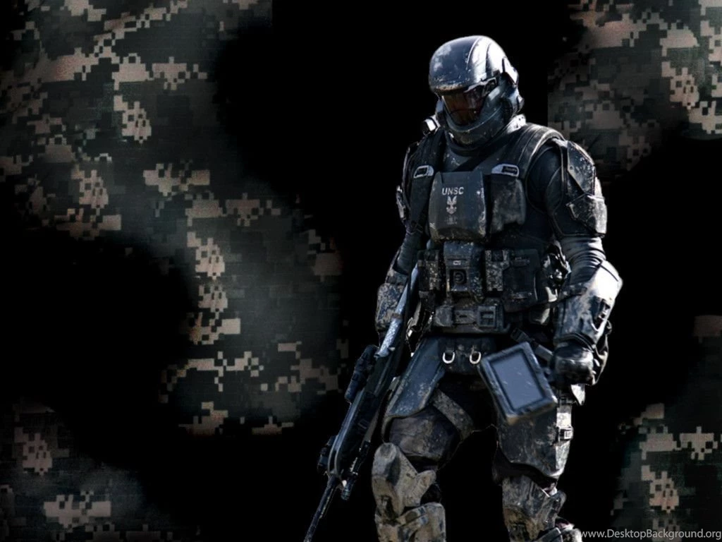 Cool Army Backgrounds Wallpapers Cave