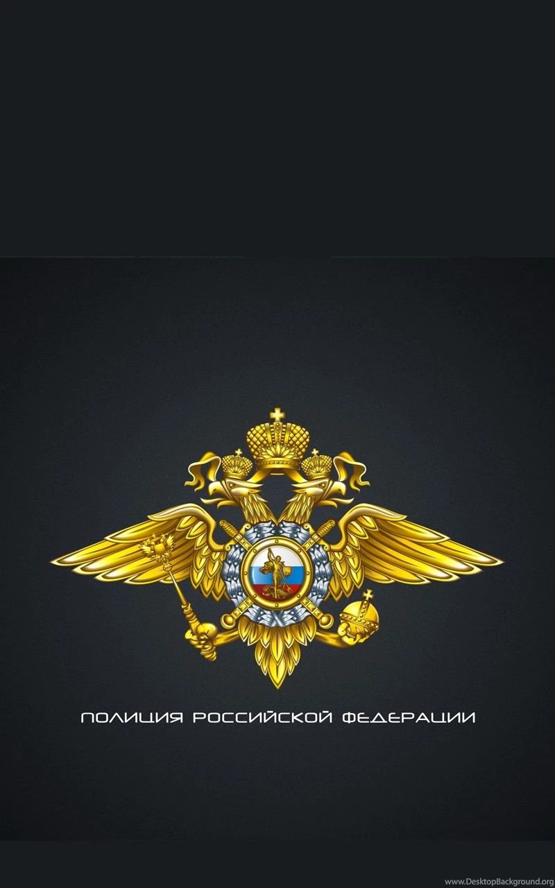 Resolution 800x1280 Wallpaper: Russian Army Mobile Android Wallpapers