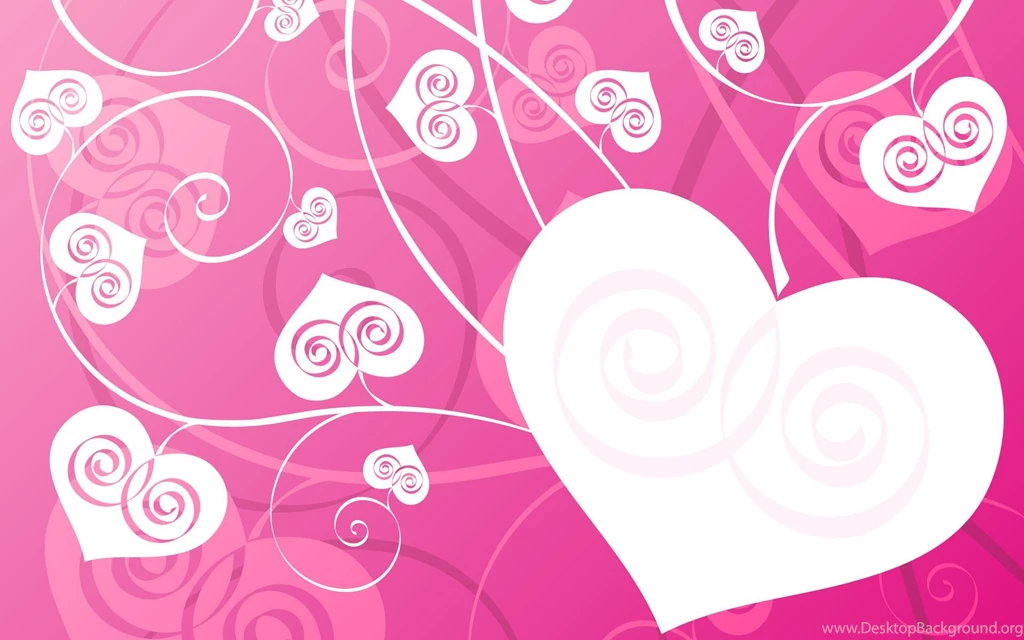 Love Design 8 Wallpapers