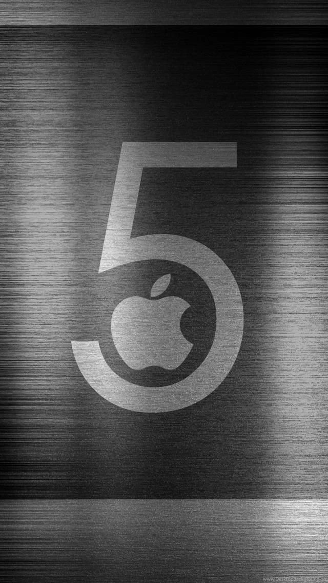 iPhone 5 Wallpapers HD   Retina Ready, Stunning Wallpapers