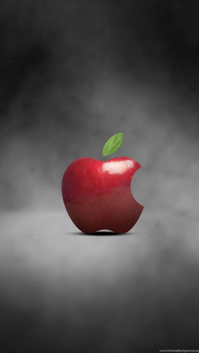 iPhone 5s Wallpapers