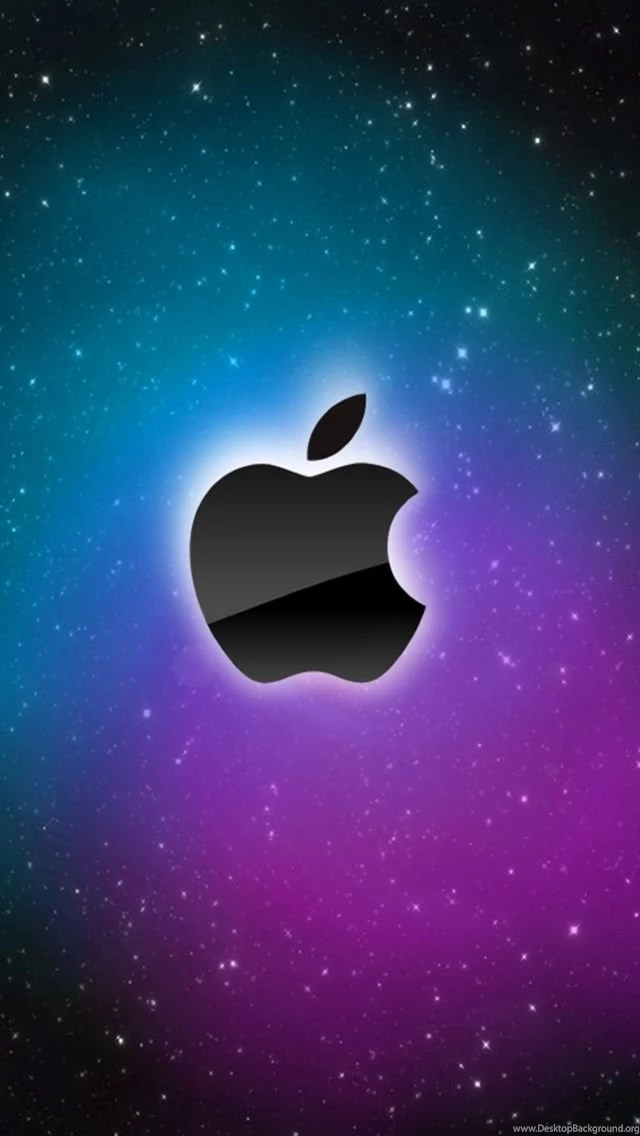 Most Popular iPhone 5s Wallpapers