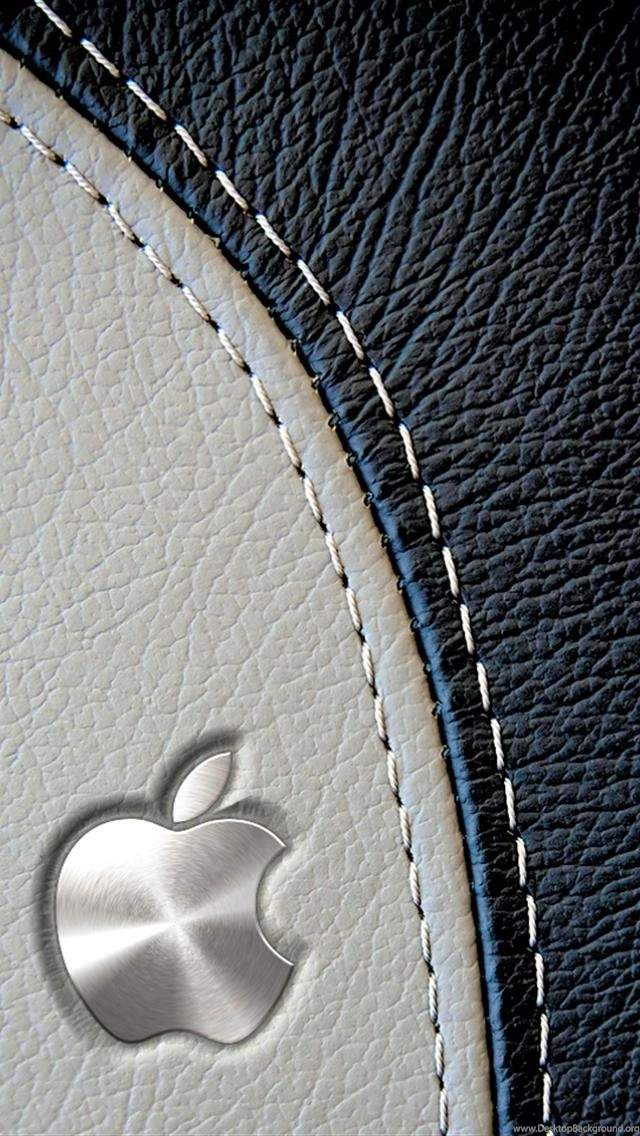 Best iPhone 5 Wallpapers IOS 9 Included – Tech Brij