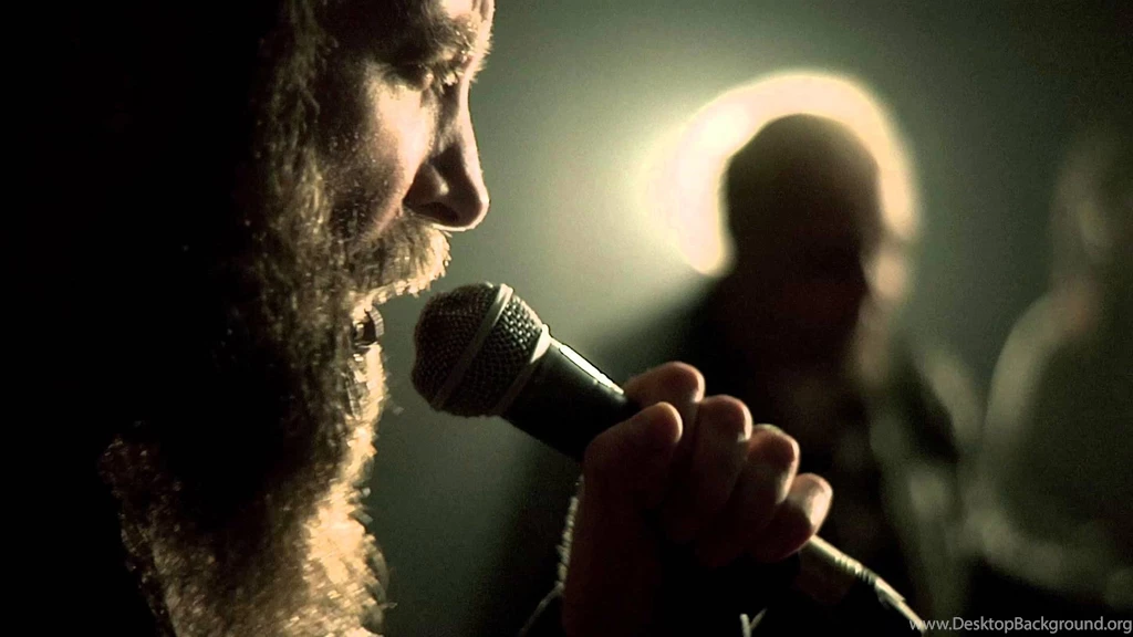 The Playlist: Metal – Helloween, Paradise Lost, Shape Of Despair ...