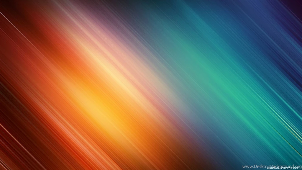 Download Inclined Abstract Lines Wallpapers 1920x1080