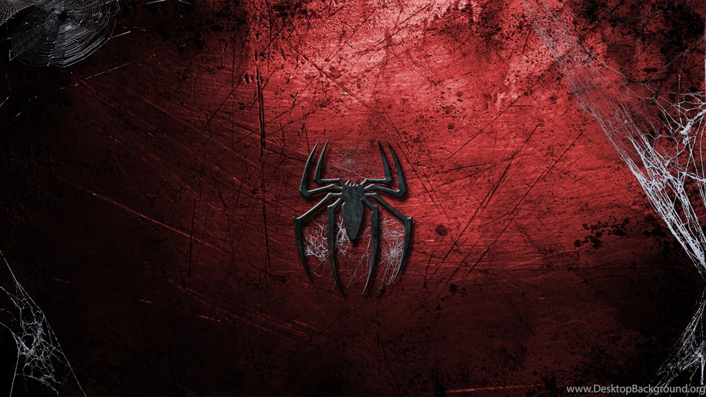Spiderman Wallpapers For Android