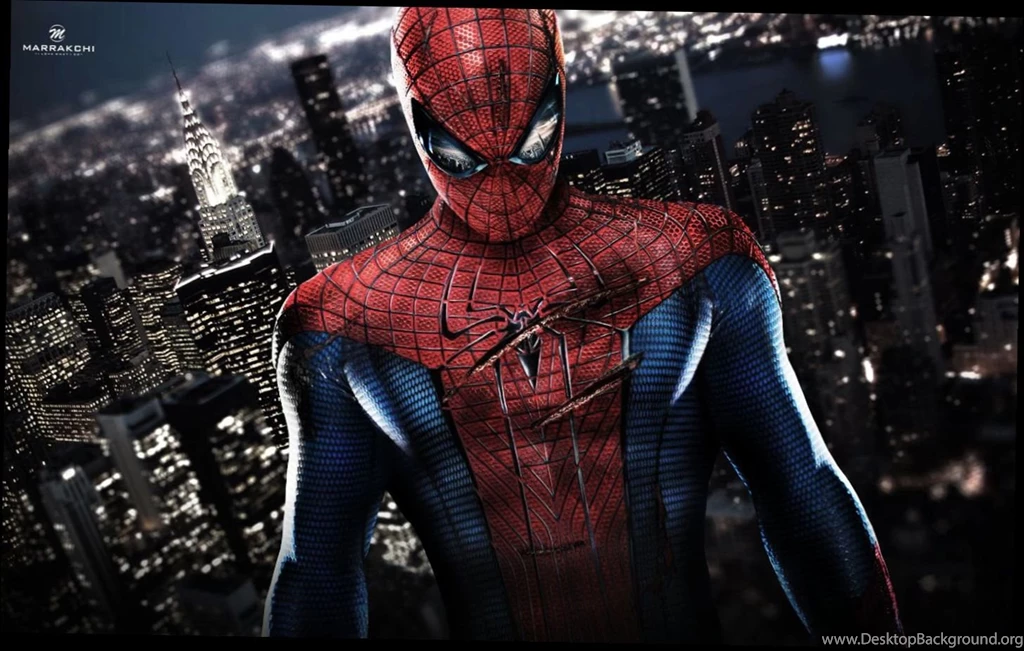 Amazing_spiderman_wallpaper_download_3.jpg