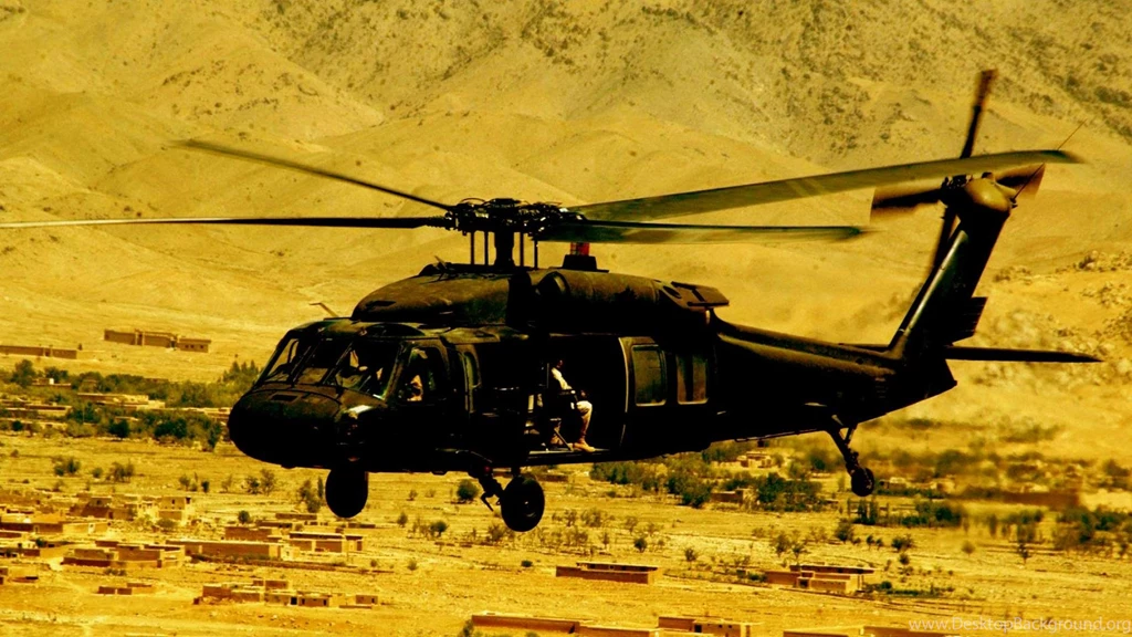 Blackhawk Photos Hd Wallpapers (