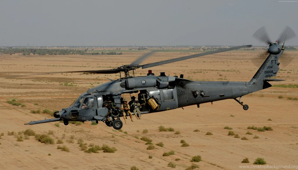 Sikorsky UH 60 Black Hawk Wallpaper, Military / Recent: Sikorsky ...