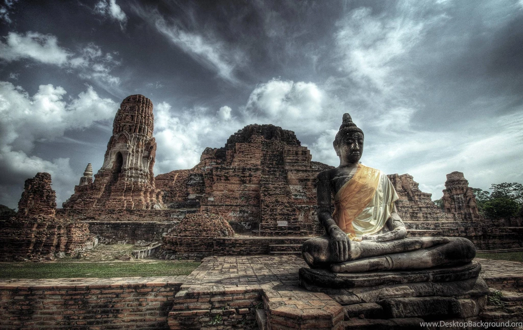 Wallpapers Buddha   Wallpapers Cave