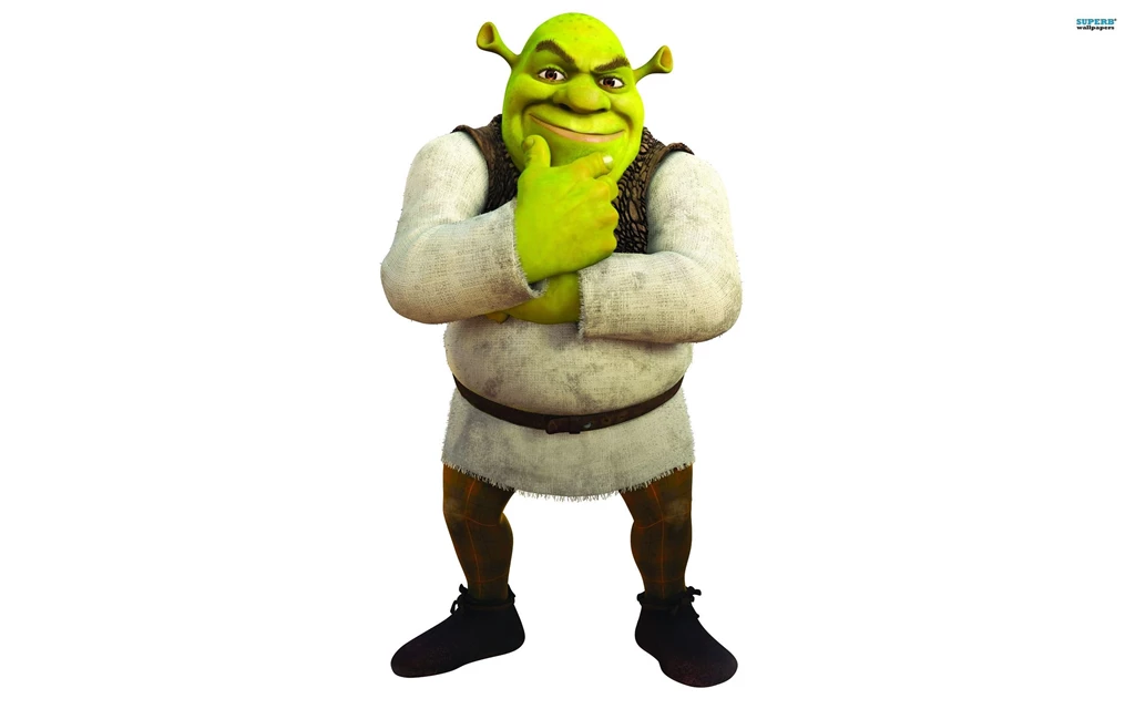 Shrek 8483 2560x1600.jpg