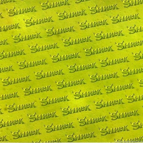 Backgrounds Printable Shrek Images And Pictures To Print