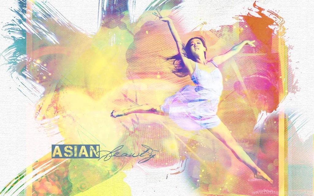 Wallpapers Mao Asada Ice Skating Wallpapers (13808265) Fanpop