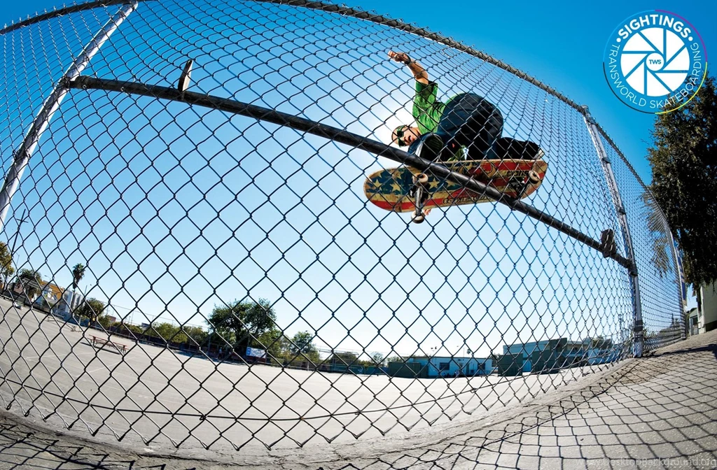 Tws wedwallpaper 0311 01.jpg