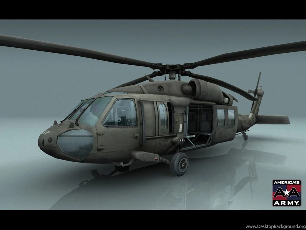 Black Hawk Helicopter 1024x768 Wallpapers, 1024x768 Wallpapers ...