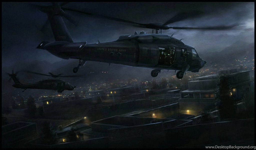 Blackhawk 1920×1080 Wallpapers 804670