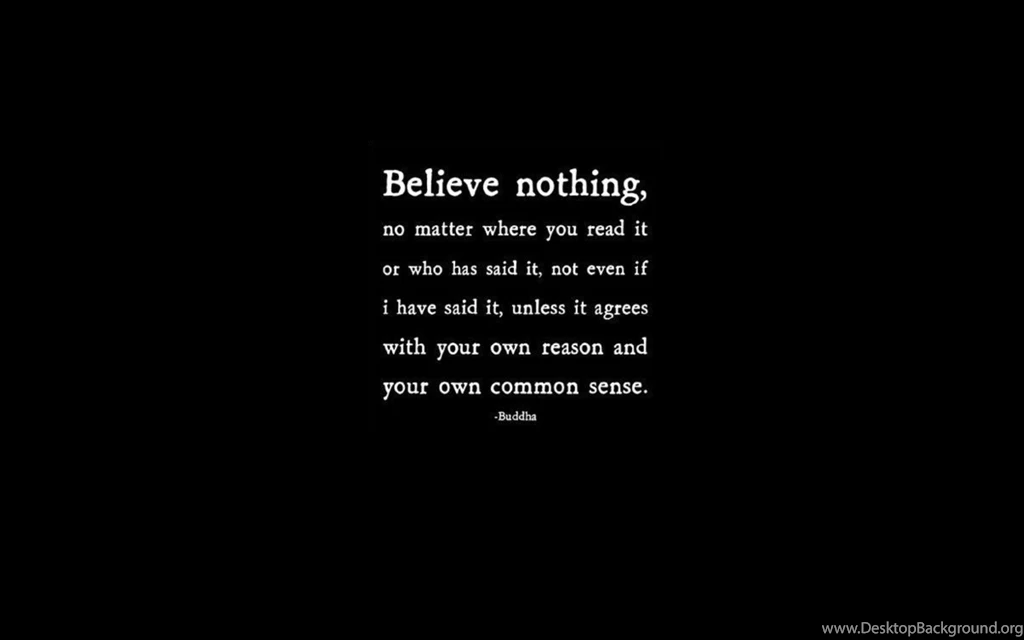 Buddhist Wallpapers   Wallpapers Cave