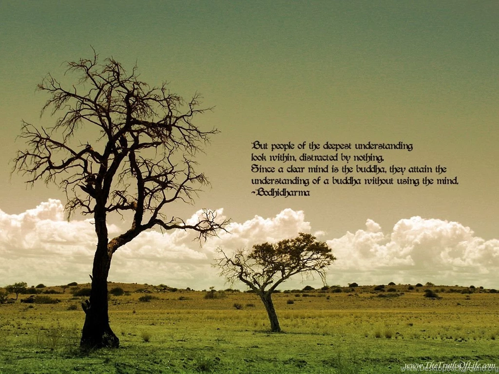 Buddhist Quotes Buddha Wallpaper. QuotesGram