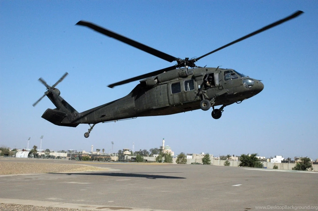 Uh60blackhawk.jpg