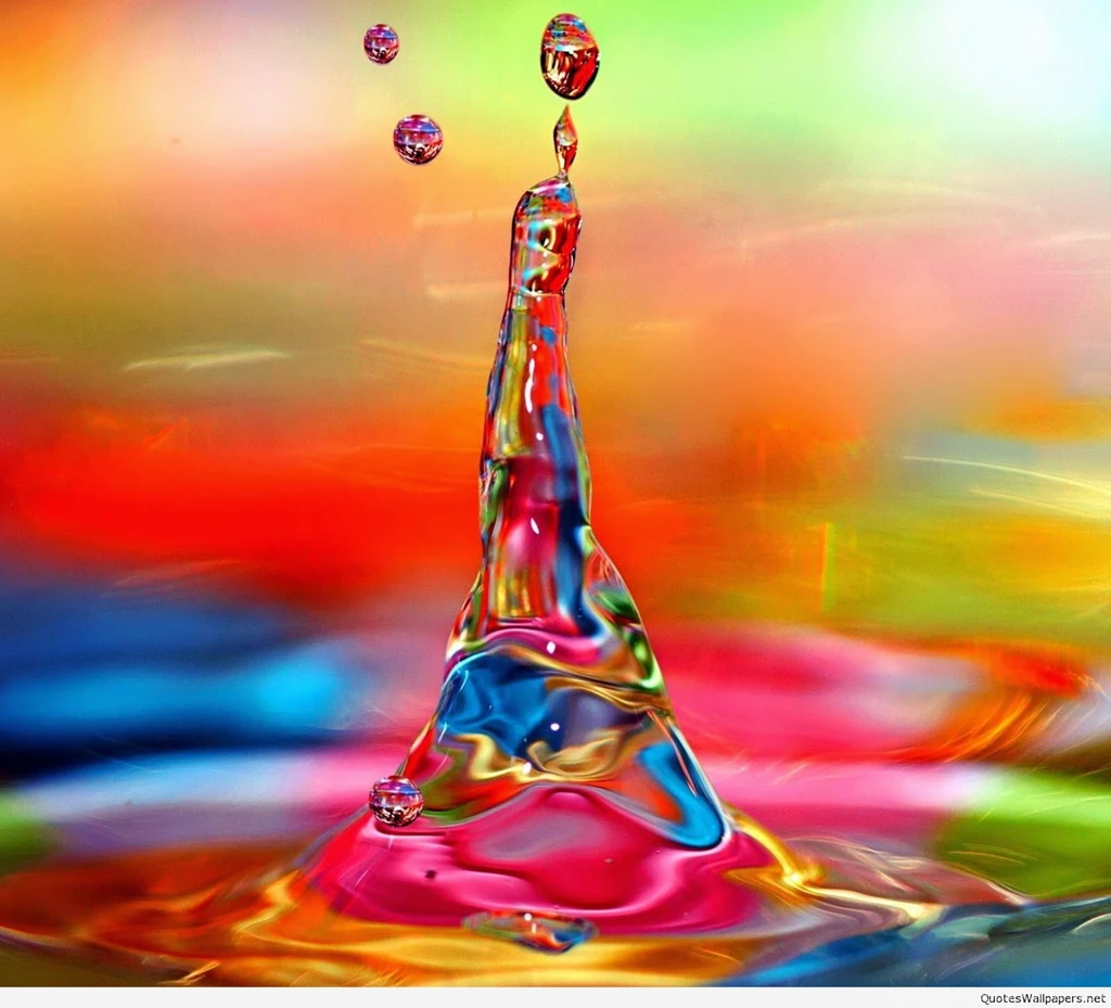 Top Best Mobile Wallpapers 3d Hd 2016 2017