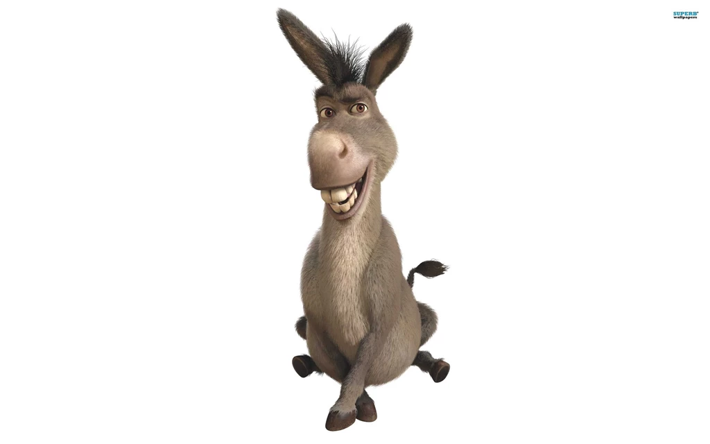 Donkey shrek 7664 2560x1600.jpg