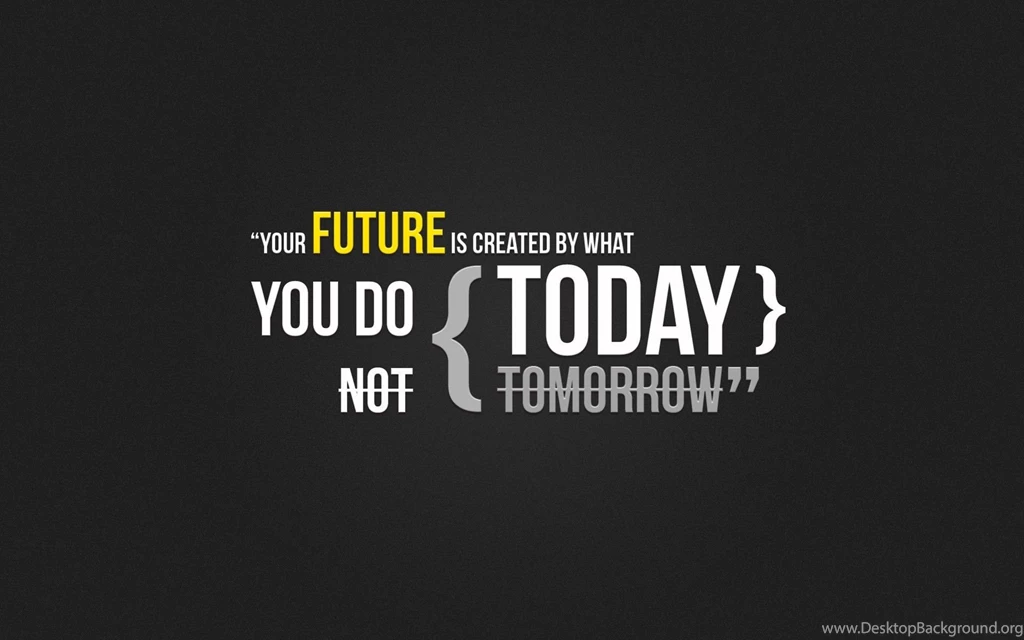 Motivational Desktop Wallpaper, Motivational Images, New Wallpapers