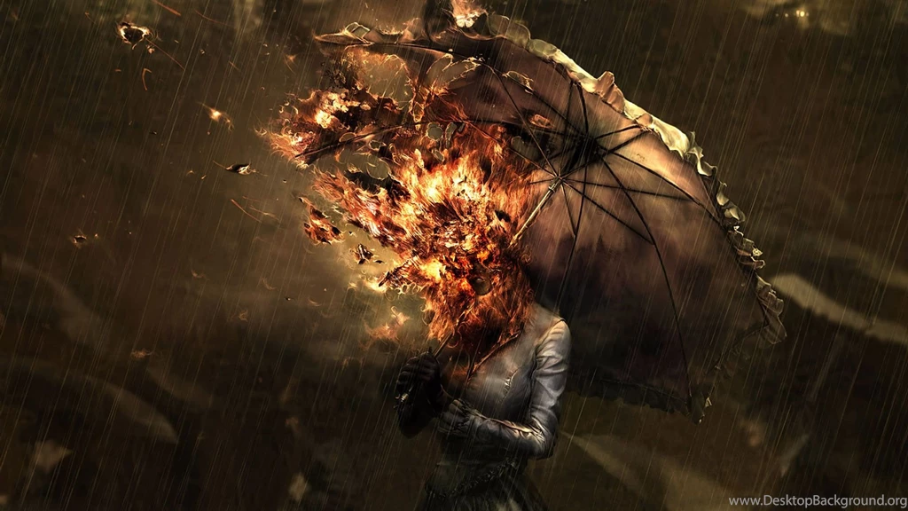 Graphics Art HD Wallpapers.jpg