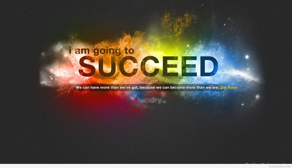 Succed motivational quote new hd wallpaper.jpg