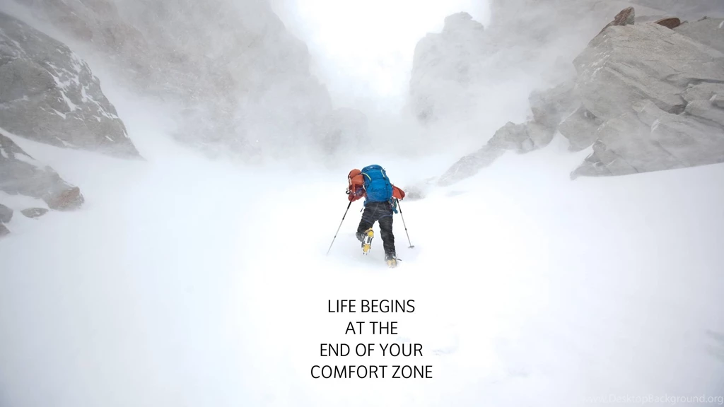 Motivational HD Wallpapers