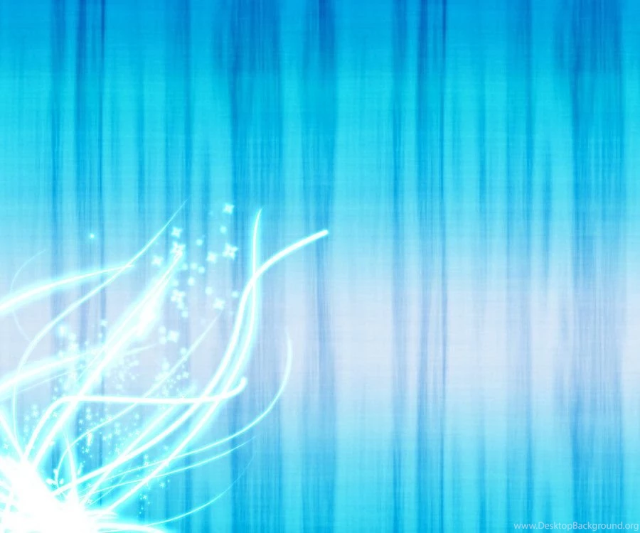 My Blue Heaven   Android Backgrounds 960x800 By Jareth andomiel On ...