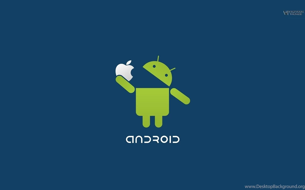 Android Backgrounds Wallpapers HD Images   BACKGROUND WALLPAPER ...