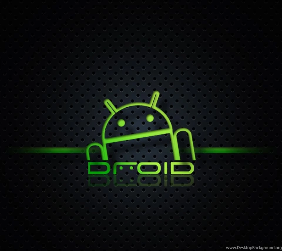 Android Geliştirme Platformu