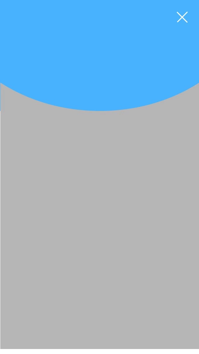 Android   Same Size Curved Backgrounds For All Devices   Stack Overflow