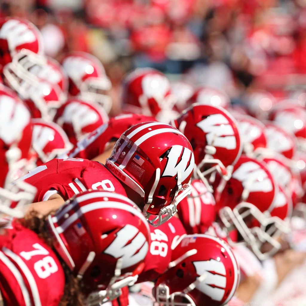 Page 3: New iPad Air, 4, 3, iPad Mini Retina Basketball Wallpapers ...