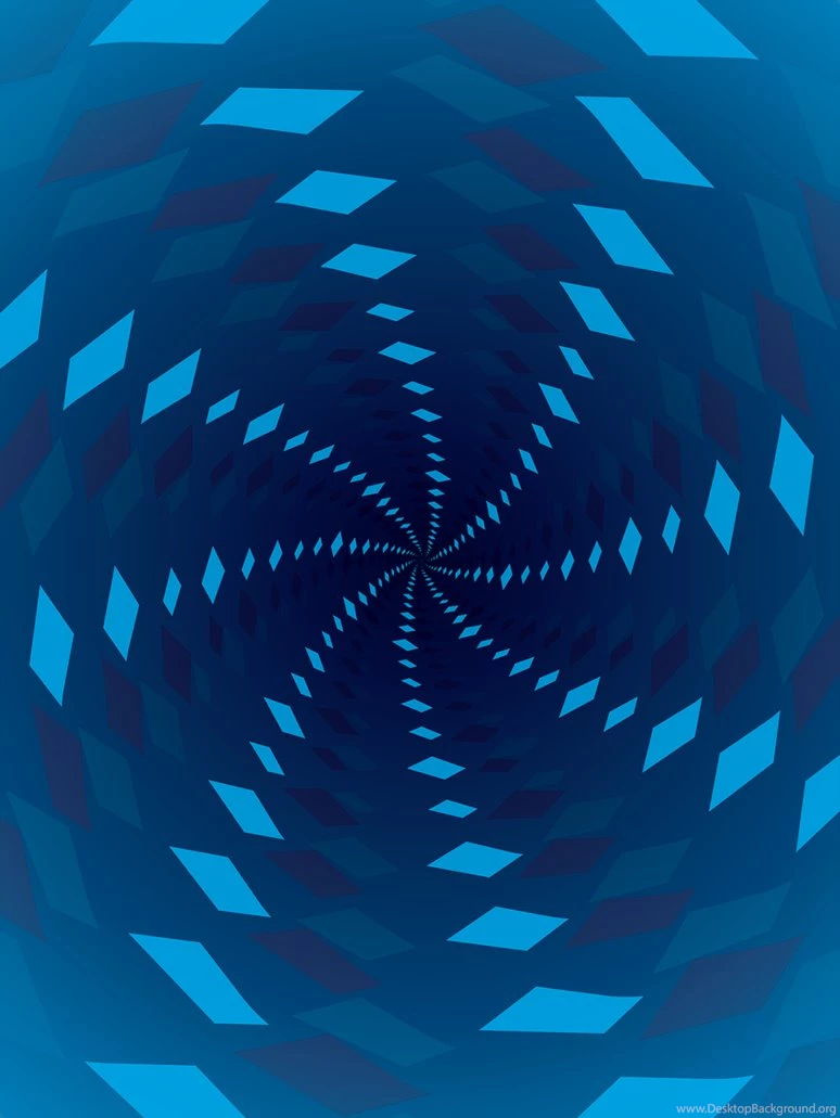 IPhone/Android Phone Backgrounds 1 By Kansasjohn On DeviantArt