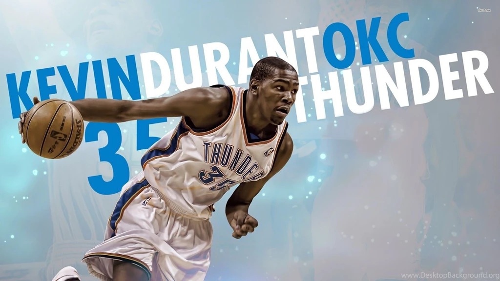 James Harden Hd Wallpapers