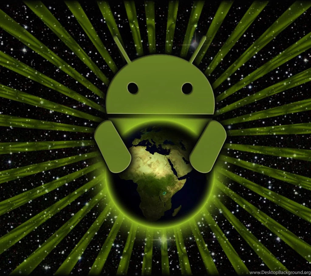 Galaxy S3 Wallpapers HD   Beautiful, Stunning Wallpapers