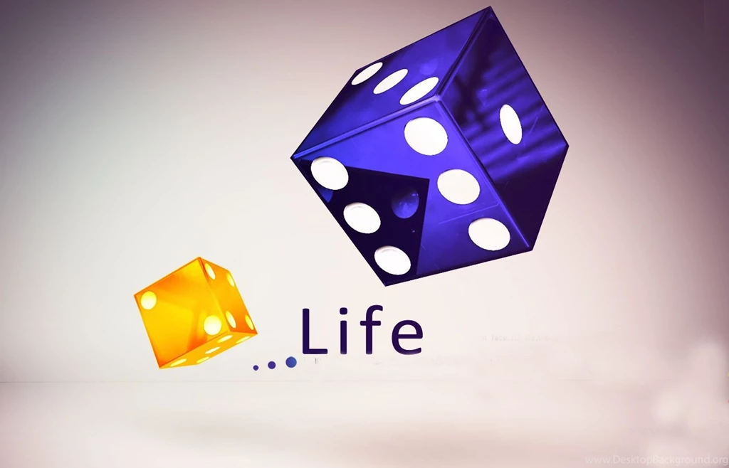 Life Motivational Quotes Hd Images