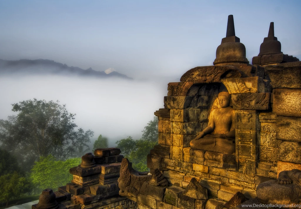 2387 Religious HD Wallpapers