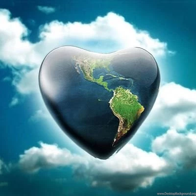 Top Rated And Awesome iPad Wallpapers