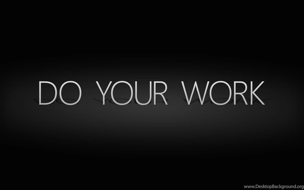 1920x1200px Motivational Wallpapers Grey Color